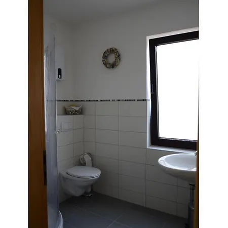 Ferienhaus Familie Maur 公寓 *